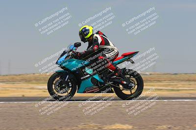 media/Jul-22-2023-TrackDaz (Sat) [[e9015ad89a]]/Group B/Wheelie Bump (1220pm)/